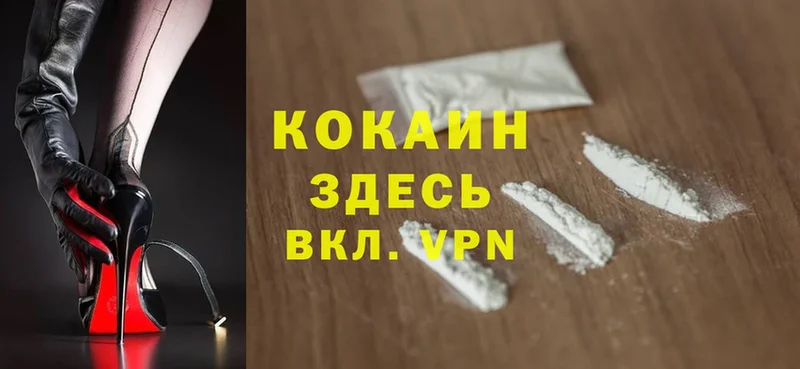 Cocaine Эквадор  магазин  наркотиков  Димитровград 