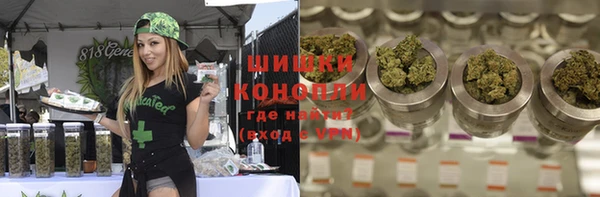 Альфа ПВП Кукмор