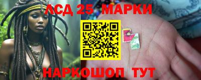 сатива Абинск