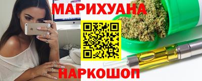 mdpv Будённовск