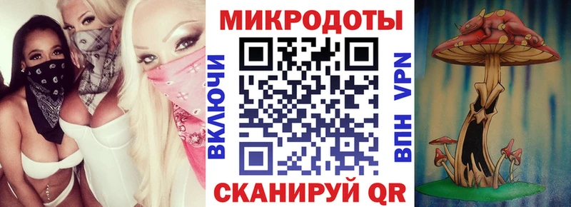 Галлюциногенные грибы мухоморы  omg как зайти  Димитровград 